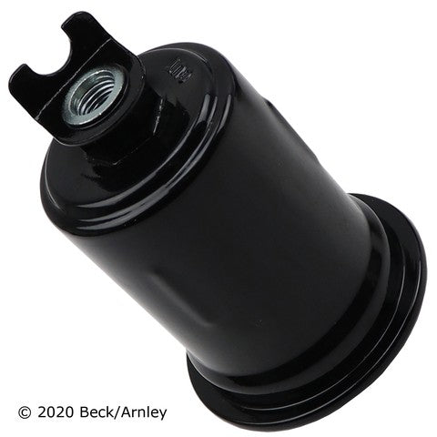 https://www.ShowMeThePartsdb.com/bin/images/Beck/BA0430843-3.jpg