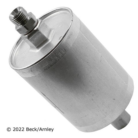 Beck/Arnley Fuel Filter  043-0849