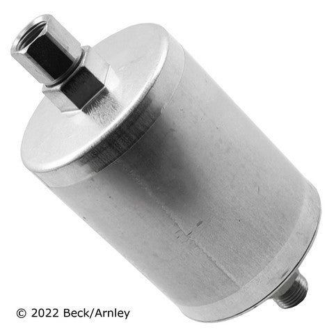 https://www.ShowMeThePartsdb.com/bin/images/Beck/BA0430849-3.jpg