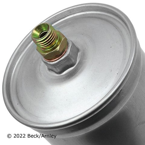 https://www.ShowMeThePartsdb.com/bin/images/Beck/BA0430864-3.jpg