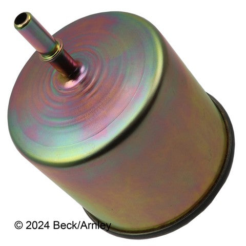 https://www.ShowMeThePartsdb.com/bin/images/Beck/BA0430875-3.jpg