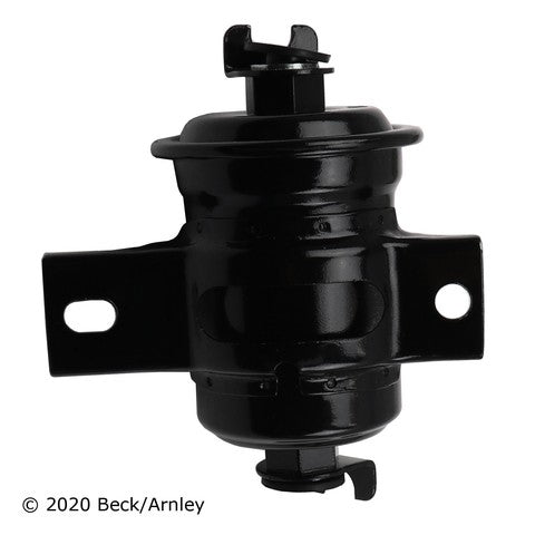 Beck/Arnley Fuel Filter  043-0885