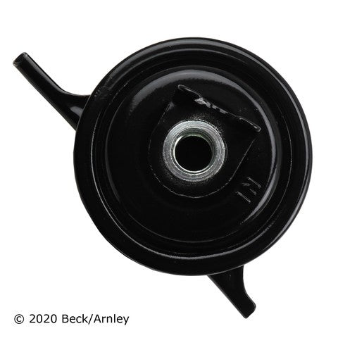 https://www.ShowMeThePartsdb.com/bin/images/Beck/BA0430885-3.jpg
