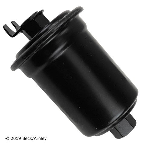 Beck/Arnley Fuel Filter  043-0892