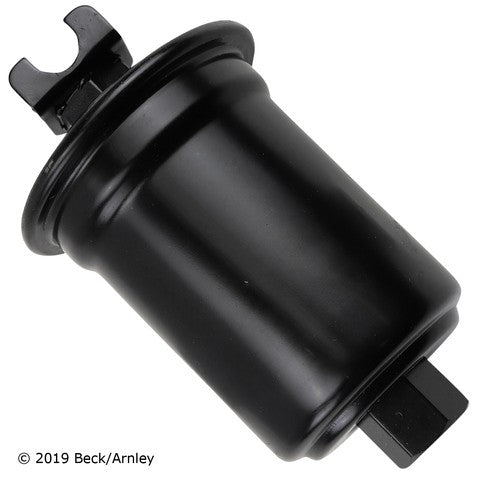 Beck/Arnley Fuel Filter  043-0892
