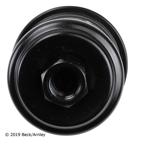https://www.ShowMeThePartsdb.com/bin/images/Beck/BA0430892-3.jpg