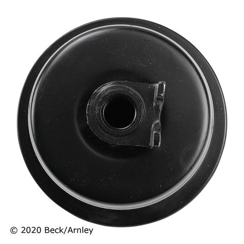 https://www.ShowMeThePartsdb.com/bin/images/Beck/BA0430897-3.jpg