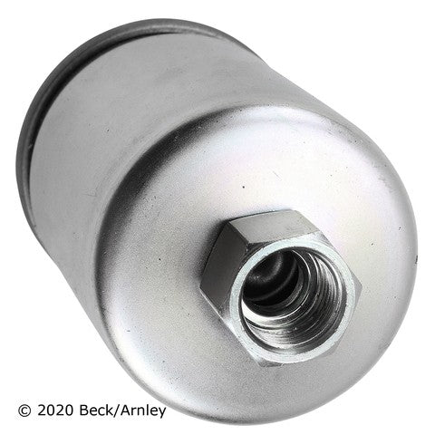 https://www.ShowMeThePartsdb.com/bin/images/Beck/BA0430909-3.jpg