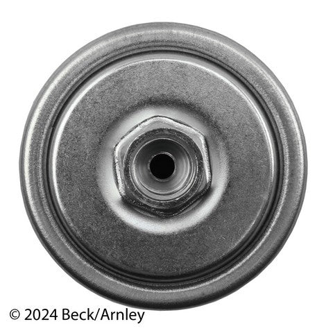 https://www.ShowMeThePartsdb.com/bin/images/Beck/BA0430918-3.jpg