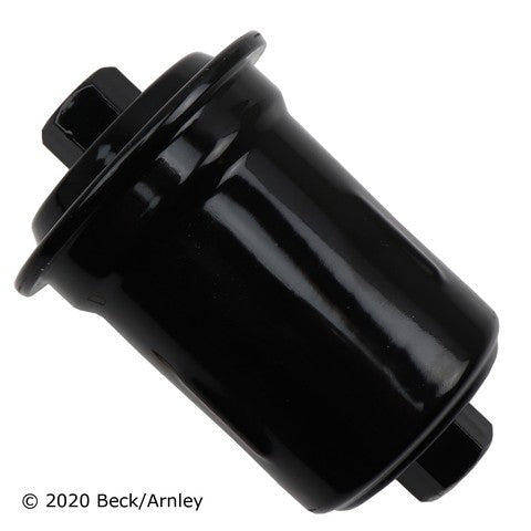 Beck/Arnley Fuel Filter  043-0920