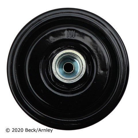https://www.ShowMeThePartsdb.com/bin/images/Beck/BA0430920-3.jpg