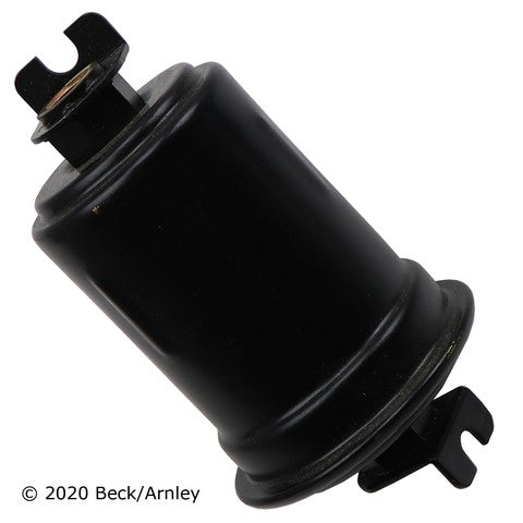 Beck/Arnley Fuel Filter  043-0921