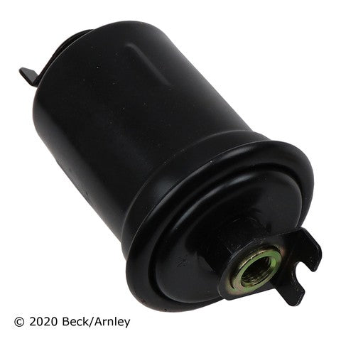 https://www.ShowMeThePartsdb.com/bin/images/Beck/BA0430921-3.jpg