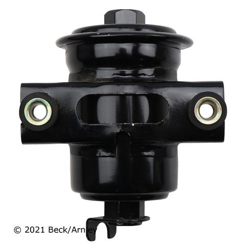 Beck/Arnley Fuel Filter  043-0926