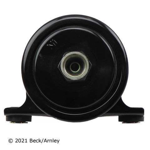 https://www.ShowMeThePartsdb.com/bin/images/Beck/BA0430926-3.jpg
