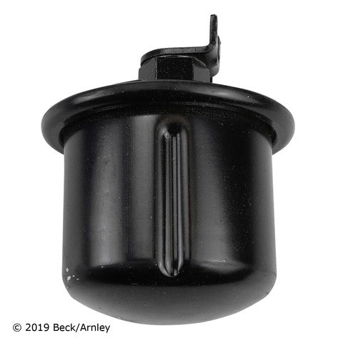 Beck/Arnley Fuel Filter  043-0928