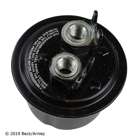 https://www.ShowMeThePartsdb.com/bin/images/Beck/BA0430928-3.jpg