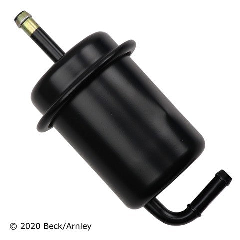 Beck/Arnley Fuel Filter  043-0933