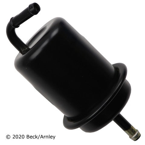 Beck/Arnley Fuel Filter  043-0933