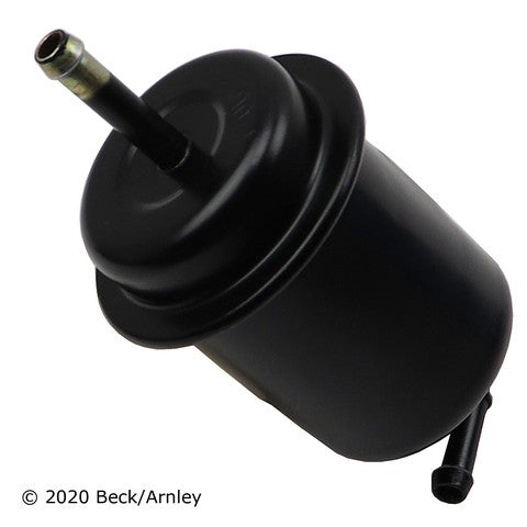 https://www.ShowMeThePartsdb.com/bin/images/Beck/BA0430933-3.jpg