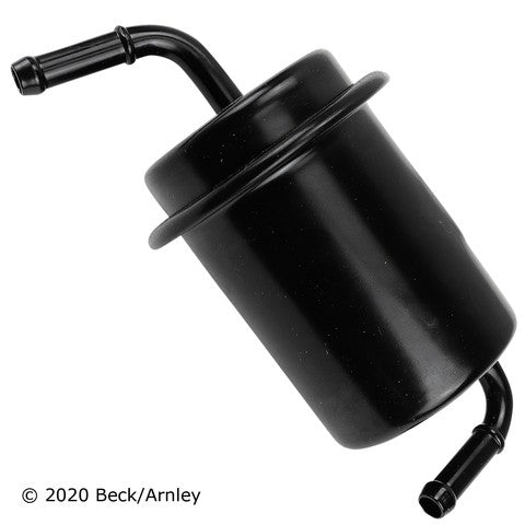 Beck/Arnley Fuel Filter  043-0937