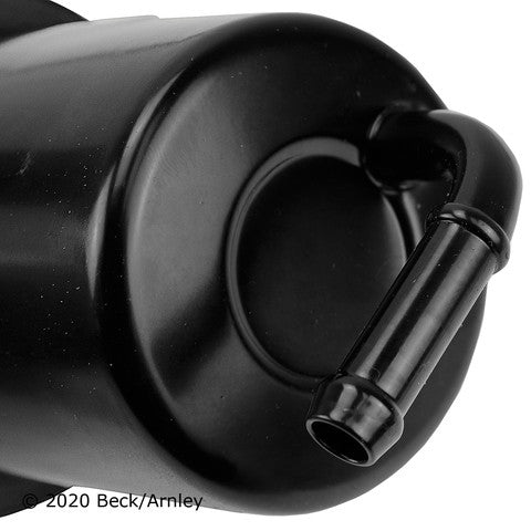 Beck/Arnley Fuel Filter  043-0937