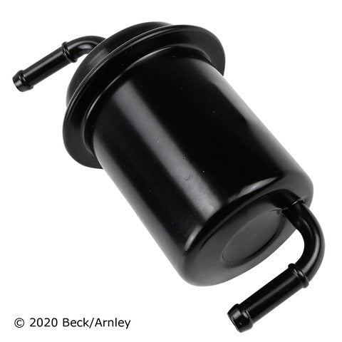 https://www.ShowMeThePartsdb.com/bin/images/Beck/BA0430937-3.jpg