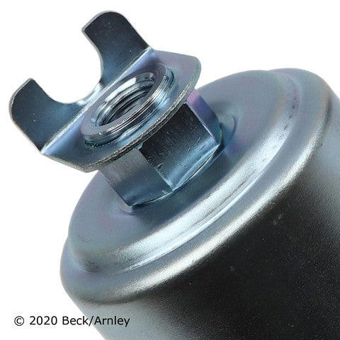 https://www.ShowMeThePartsdb.com/bin/images/Beck/BA0430939-3.jpg