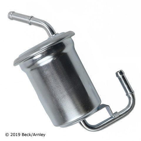 Beck/Arnley Fuel Filter  043-0945