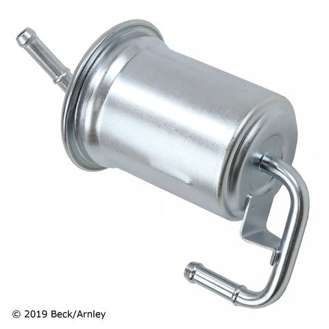 Beck/Arnley Fuel Filter  043-0945