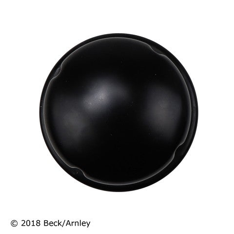 https://www.ShowMeThePartsdb.com/bin/images/Beck/BA0430946-3.jpg