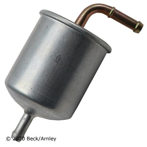 Beck/Arnley Fuel Filter  043-0948