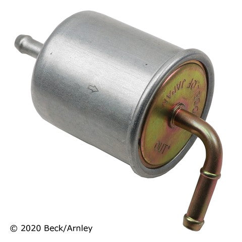 Beck/Arnley Fuel Filter  043-0948