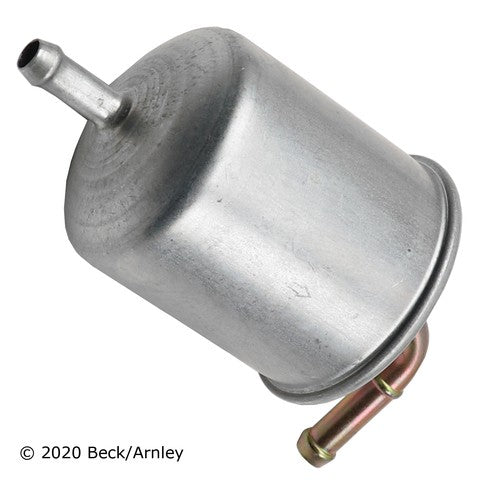 https://www.ShowMeThePartsdb.com/bin/images/Beck/BA0430948-3.jpg