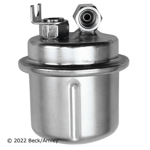 Beck/Arnley Fuel Filter  043-0954