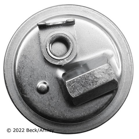 https://www.ShowMeThePartsdb.com/bin/images/Beck/BA0430954-3.jpg