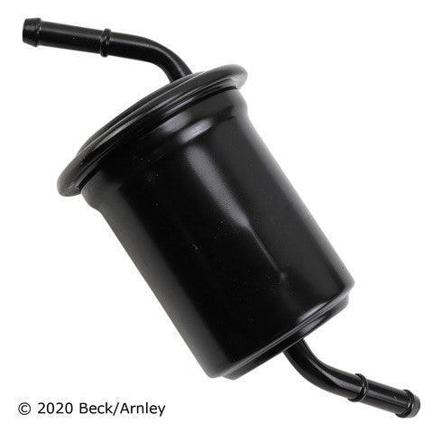 Beck/Arnley Fuel Filter  043-0960