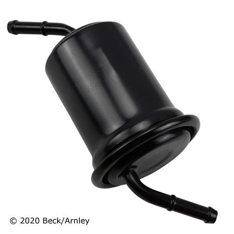 Beck/Arnley Fuel Filter  043-0960