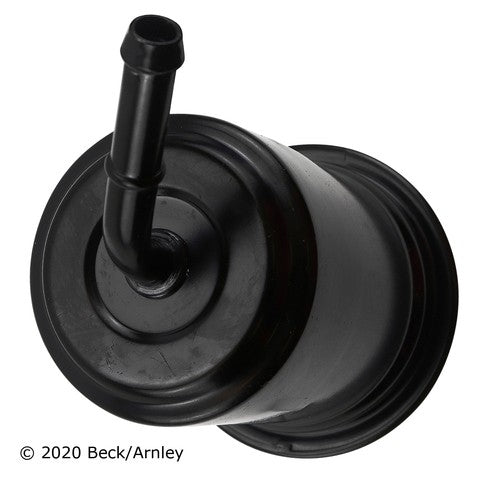 https://www.ShowMeThePartsdb.com/bin/images/Beck/BA0430960-3.jpg