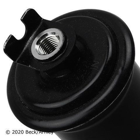 Beck/Arnley Fuel Filter  043-0963