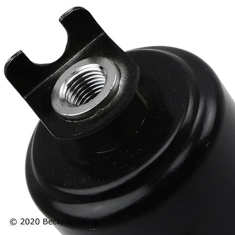 https://www.ShowMeThePartsdb.com/bin/images/Beck/BA0430963-3.jpg