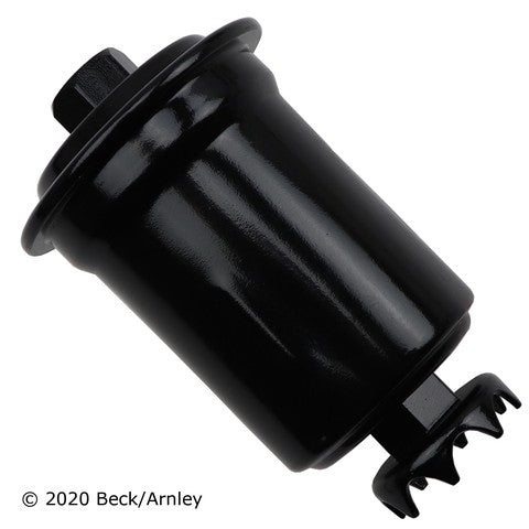 Beck/Arnley Fuel Filter  043-0965
