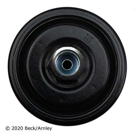 https://www.ShowMeThePartsdb.com/bin/images/Beck/BA0430965-3.jpg