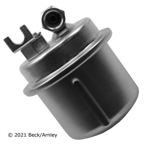 Beck/Arnley Fuel Filter  043-0967