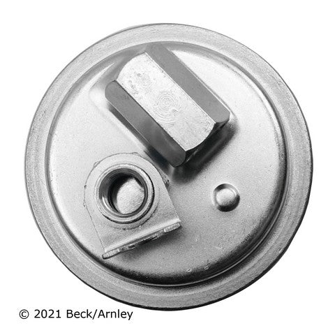 https://www.ShowMeThePartsdb.com/bin/images/Beck/BA0430967-3.jpg