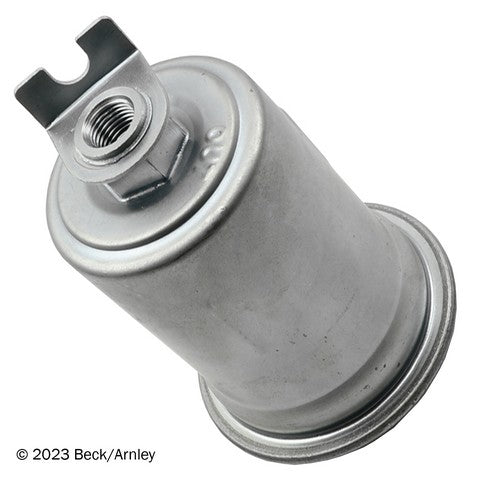 Beck/Arnley Fuel Filter  043-0970