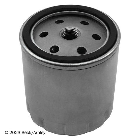 Beck/Arnley Fuel Filter  043-0978