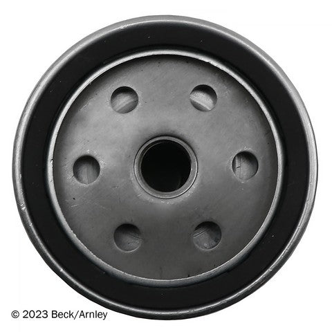 Beck/Arnley Fuel Filter  043-0978