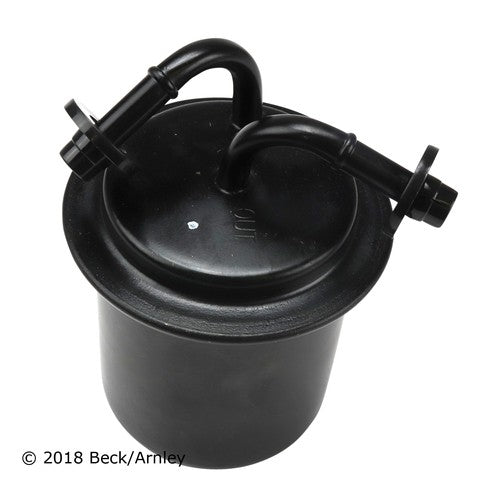 Beck/Arnley Fuel Filter  043-0979