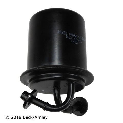 Beck/Arnley Fuel Filter  043-0979